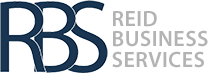 Reid Business Services