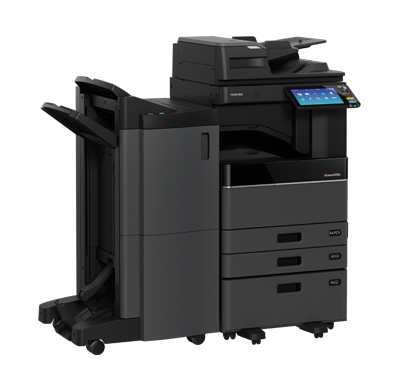 toshiba-printer-scanner-fax